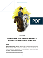 1920-Capitulo de Libro-4988-1-10-20210411