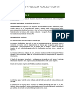 02 - Contabilidad y Finanzas para La Toma de Decisiones