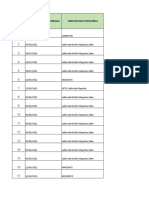 13.8.21 - Kasus Rilis - Format Data Upload Web Provinsi