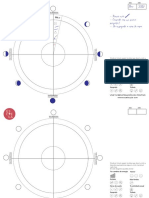 Escuela CYCLO Diagrama Descarga