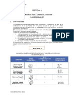 Práctica 4 Cromatina Sexual 2021-I Unfv Medicina Incluir en La Guía de Prácticas