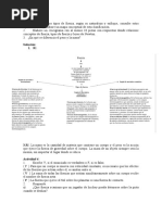 Actividad 3 y 4 Fisica