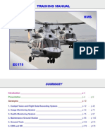 HMS EC175 Training Manual v0