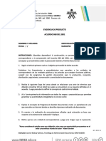 PDF Taller Acuerdo 060 Del 2001 - Compress