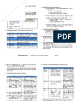 Chapter1 Nature and Form of The Contract