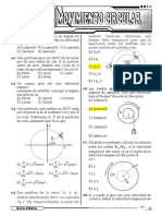 07 Mov. Circular