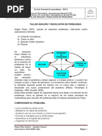 Logica Matematica 3