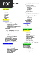 Plan de Marketing Completo v1