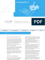 Guide Voip