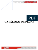 Catalogo 7090 Plus