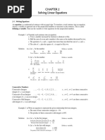 Acing The New SAT Math PDF Book (1) - 31-42