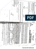 NMR Mordern Book Chapter