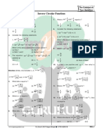 025722bfd5e30-Inverse Trigonometry Functions (18.12.2020)