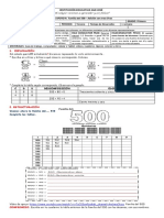 Guia #4 Mat. 3P 2021 Familia 500-Adición