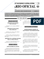 Acuerdo 93-E-2008 Norma Técnica de Conexiones y Reconexiones 154 2