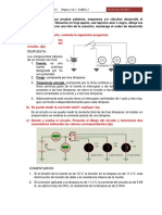 Solucionario Tarea 1