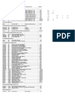 Lista Snov2020 Seals