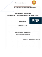 1 Inf. Final Aud. Operativa Tablitas Sac Finaal