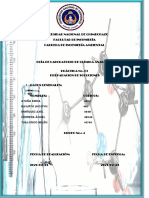 Informe Soluciones Q.A.grupo 4