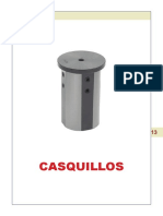 Casquillos Eri - 13 - Programa Casquillos 2019