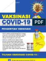 Vaksinasi Covid-19