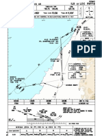 Ils or Loc Rwy18: Apt Elev: Rwy18 THR Elev: Trans Level: Trans Alt