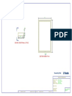 Combined Box 01 e