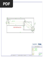 BOX02F-100X75X4mm, QTY-02: Project Name: Address: Project No.: Project Owner