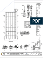 6.0detalle Cobertura (Estructuras) 16082021