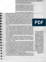 2.1.2. Educar para El Crecimiento Económico: El Estado Benefactor