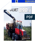 Valmet