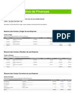 ResExecFinancas 20210823