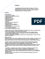 O Chamado para Despertar - Pregação Isaltino Luna