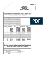 Taller de Matematica F-1