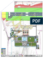 SKIP E03 ARQ GEN 06.5 Plan de Construcciones Rev04