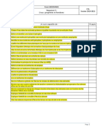 Seq5 Doc Cours