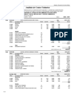 Apu Obras Provisionales