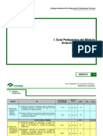 EnfermeriaEnUrgencias 03 Guia Páginas 1,30 54