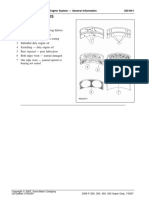 (TM) Ford Manual de Taller Ford Super Duty 2007 2008 en Ingles