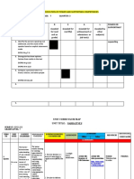 Cmap Sample English