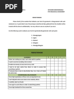 Villanueva, Czarae Jana D. Sir Omar Marohomsalic Bs Psychology 3-A Psychological Assessment