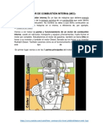 Contenido Del Primer Parcial