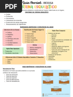 Guia Kinesiologia