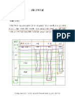 Lecture Sheet - 2