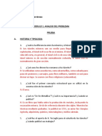 Prueba Módulo1 Primer Semestre 2021 - Respuestas 06-05-2021