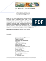 13629-Texto Do Artigo-40927-1-10-20191009