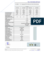 ТDJ 172721DEI 33FT2v01