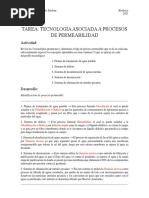 Tarea 2