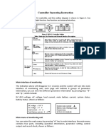 DKD51Controller Operating Instruction1110