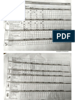 Inspecciones Preoperacionales de Epcc